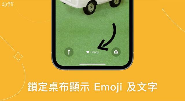 回车下一行的快捷键_iphone怎么下网页视频_iphone怎么回车下一行