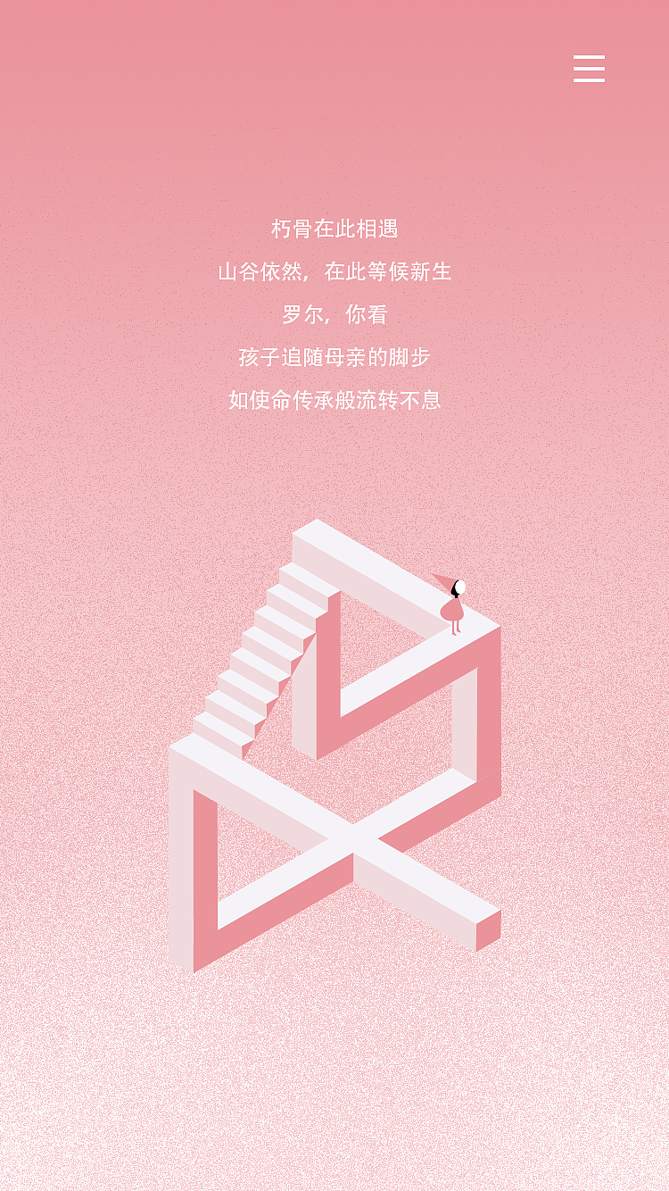 无须联网的手机游戏_无需联网小游戏手机版_无需连网络游戏手游