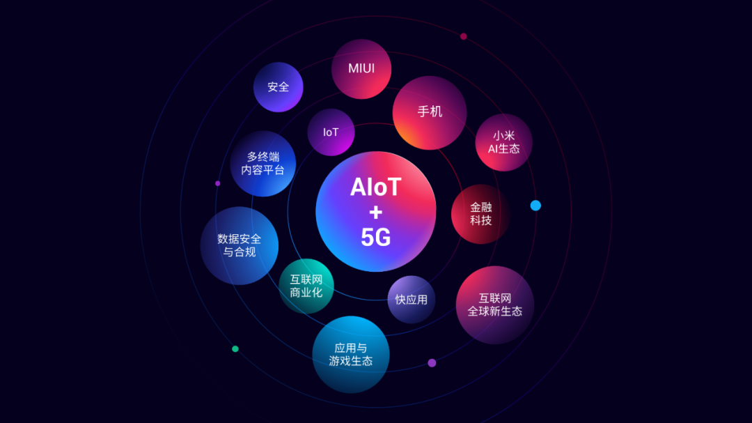 网页文字游戏平台_网页文字游戏大全_文字网页游戏手机