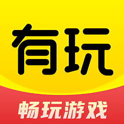 下载手机版本的游戏有哪些_上古卷轴5有手机版本吗_纯白交响曲游戏sd版本下载