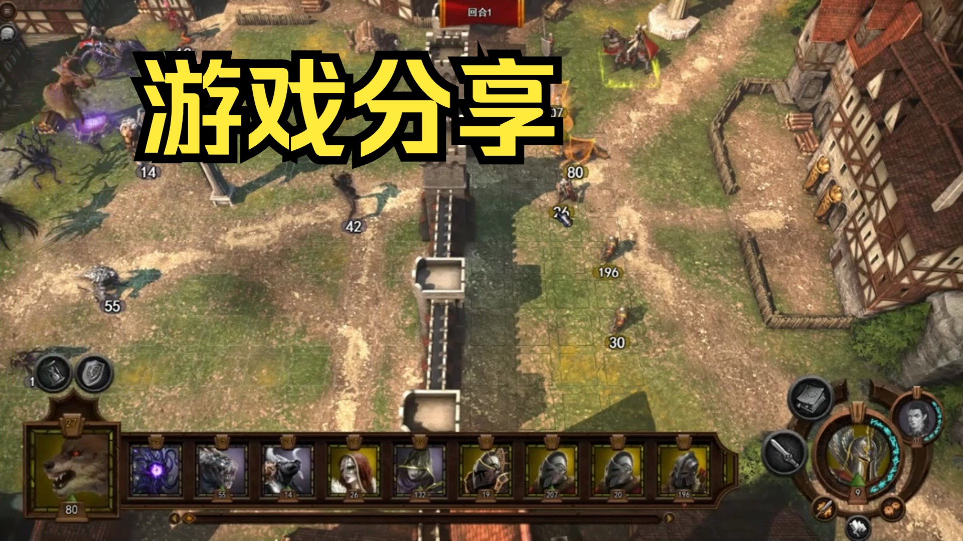 自建手机云游戏_自建云游戏平台_自己搭建云游戏平台