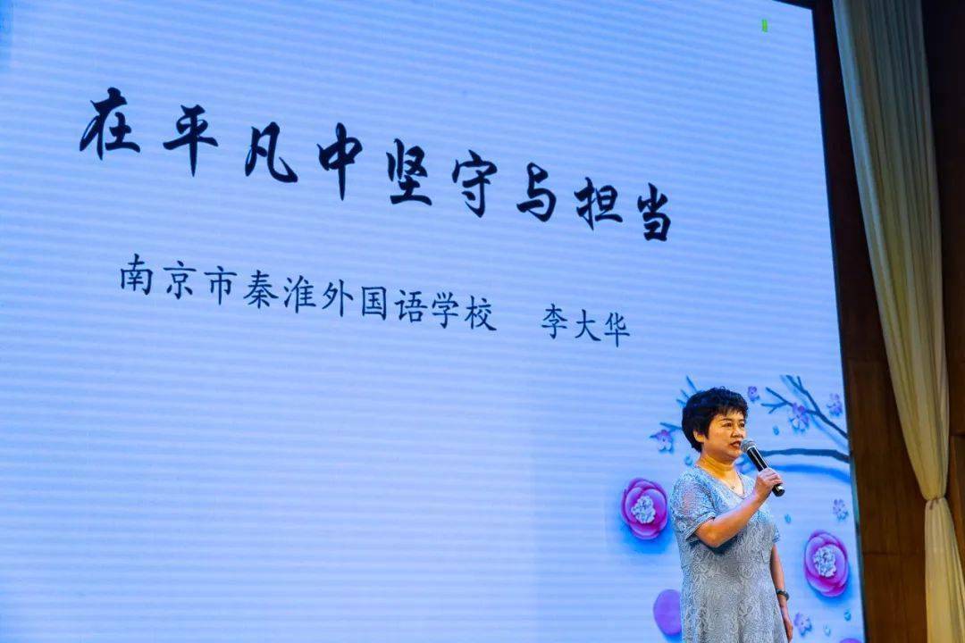 高学成个人资料_高学成_高学成结婚了吗