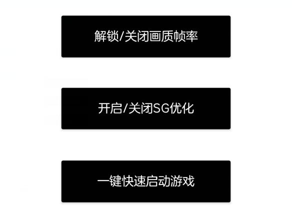 清除数据手机游戏要多久_清除数据手机游戏要钱吗_游戏数据要清除吗手机