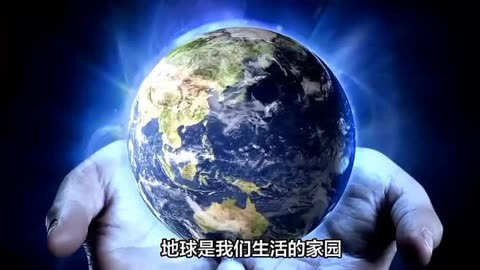 地球冒险_冒险地球计划绘画图片_冒险地球绘画创意