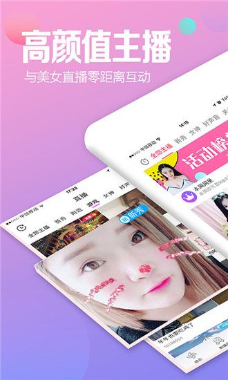 秋葵app下载秋葵官网免费软件_秋葵app下载秋葵官网免费软件_秋葵app下载秋葵官网免费软件