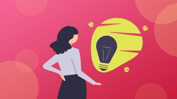 idea如何切换分支_idea如何切换分支_idea如何切换分支