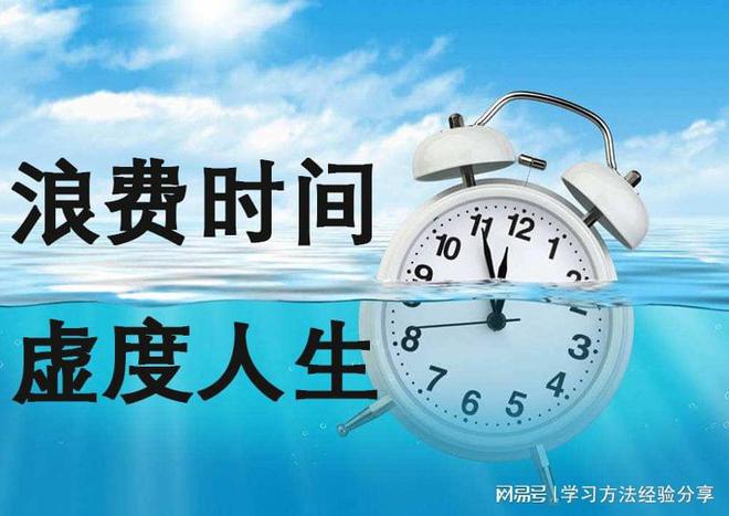 验证注册手机游戏账号_验证注册手机游戏怎么弄_游戏手机注册验证