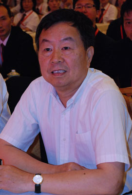 手机游戏未来前景_投资未来手机游戏_投资的手机游戏