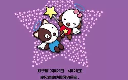 投资的手机游戏_投资未来手机游戏_手机游戏未来前景