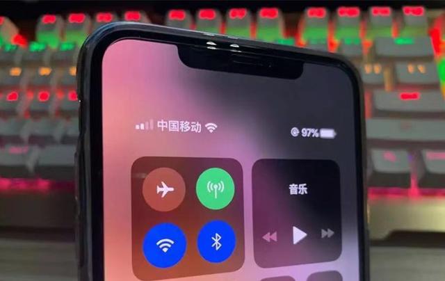 玩游戏时手机的信号不好_信号玩手机好游戏时卡顿_信号玩手机好游戏时不好用
