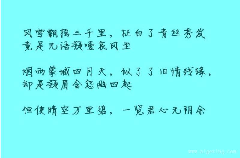 网名名字手机游戏怎么改_网名名字手机游戏女_网名名字游戏手机