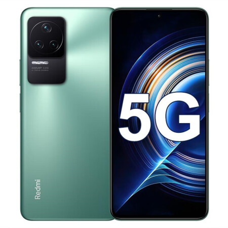 小米游戏机手机手机游戏_小米游戏智能手机_小米游戏版手机