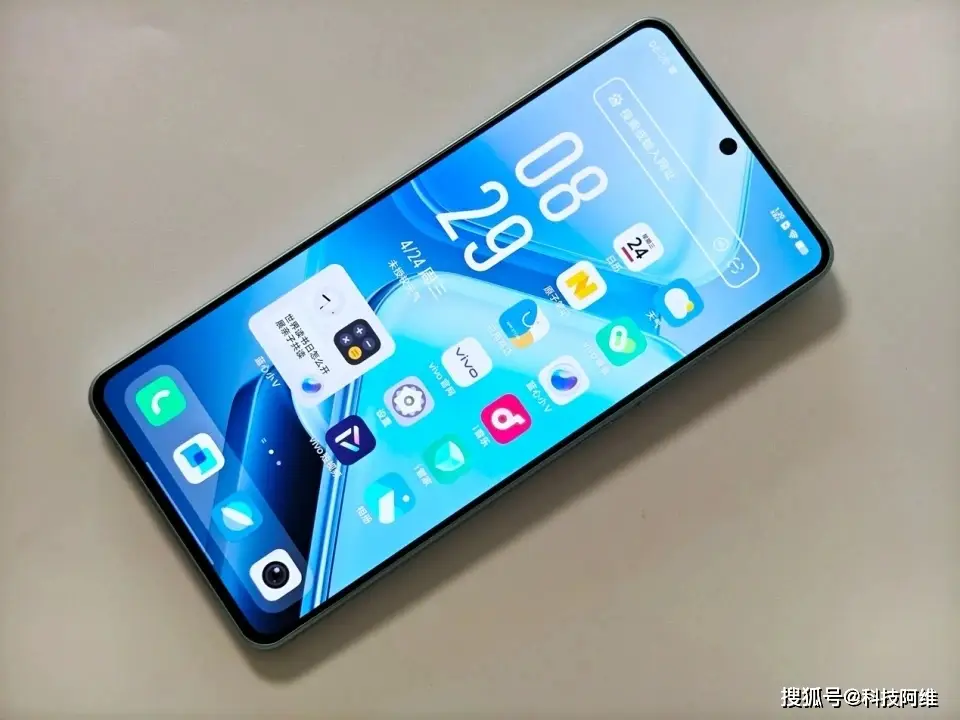 小米游戏智能手机_小米游戏机手机手机游戏_小米游戏版手机