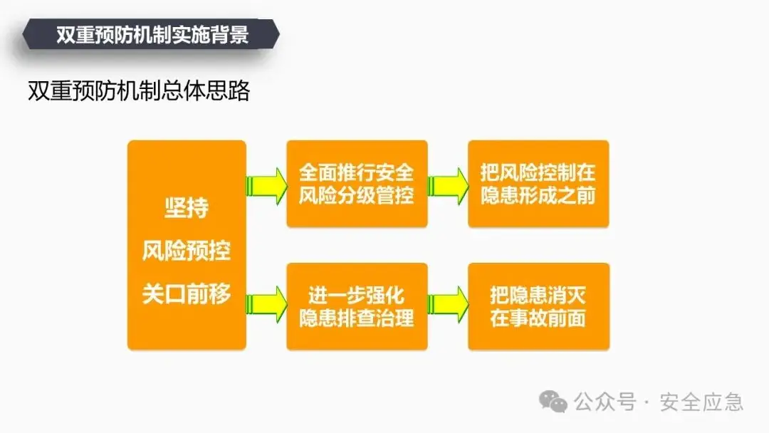 版邪恶破解手机游戏推荐_邪恶游戏手机版破解版_版邪恶破解手机游戏大全