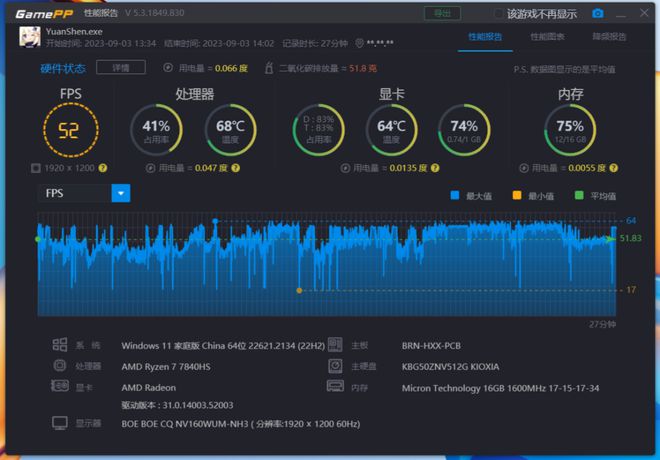 游戏手机都是几核处理器_核打击的手机游戏_核处理器是什么