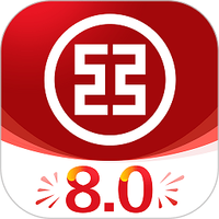 益玩游戏平台官网_益玩平台年度人气手游火热来袭_益玩官网 游戏下载手机版