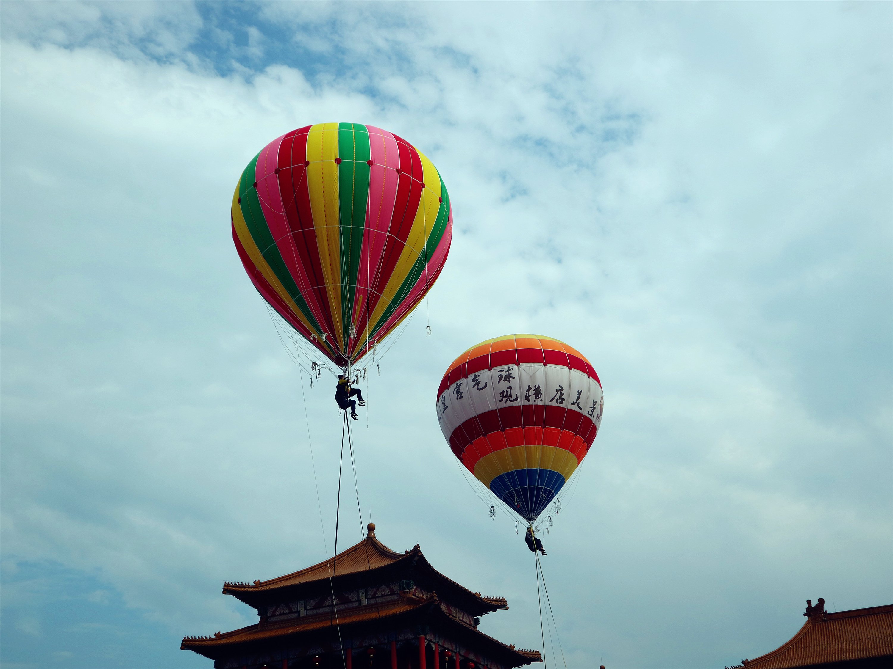 发明热气球是什么生肖_发明热气球是哪个国家_热气球是谁发明的