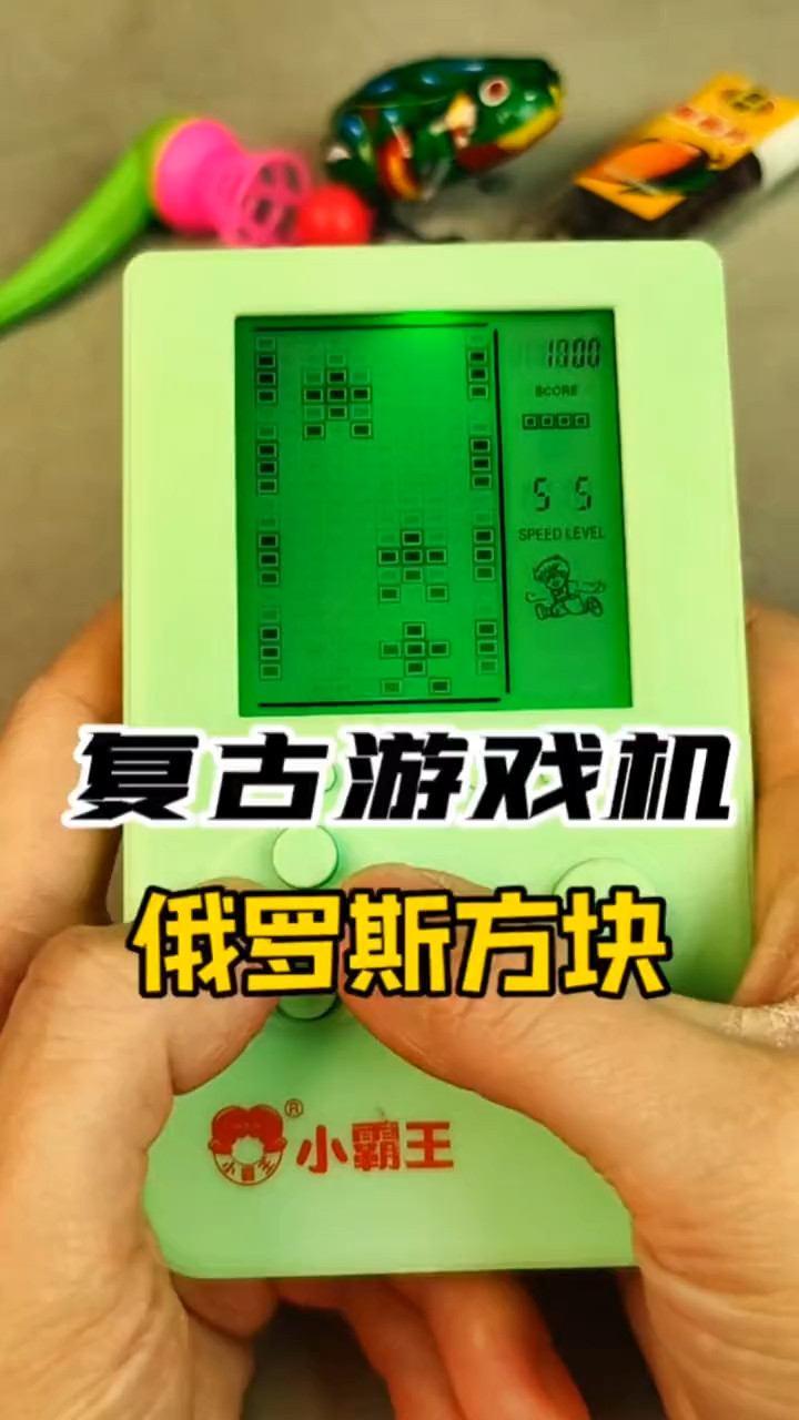 小霸王游戏手机版app_小霸王下载手机版下载_小霸王游戏手机版在哪下载