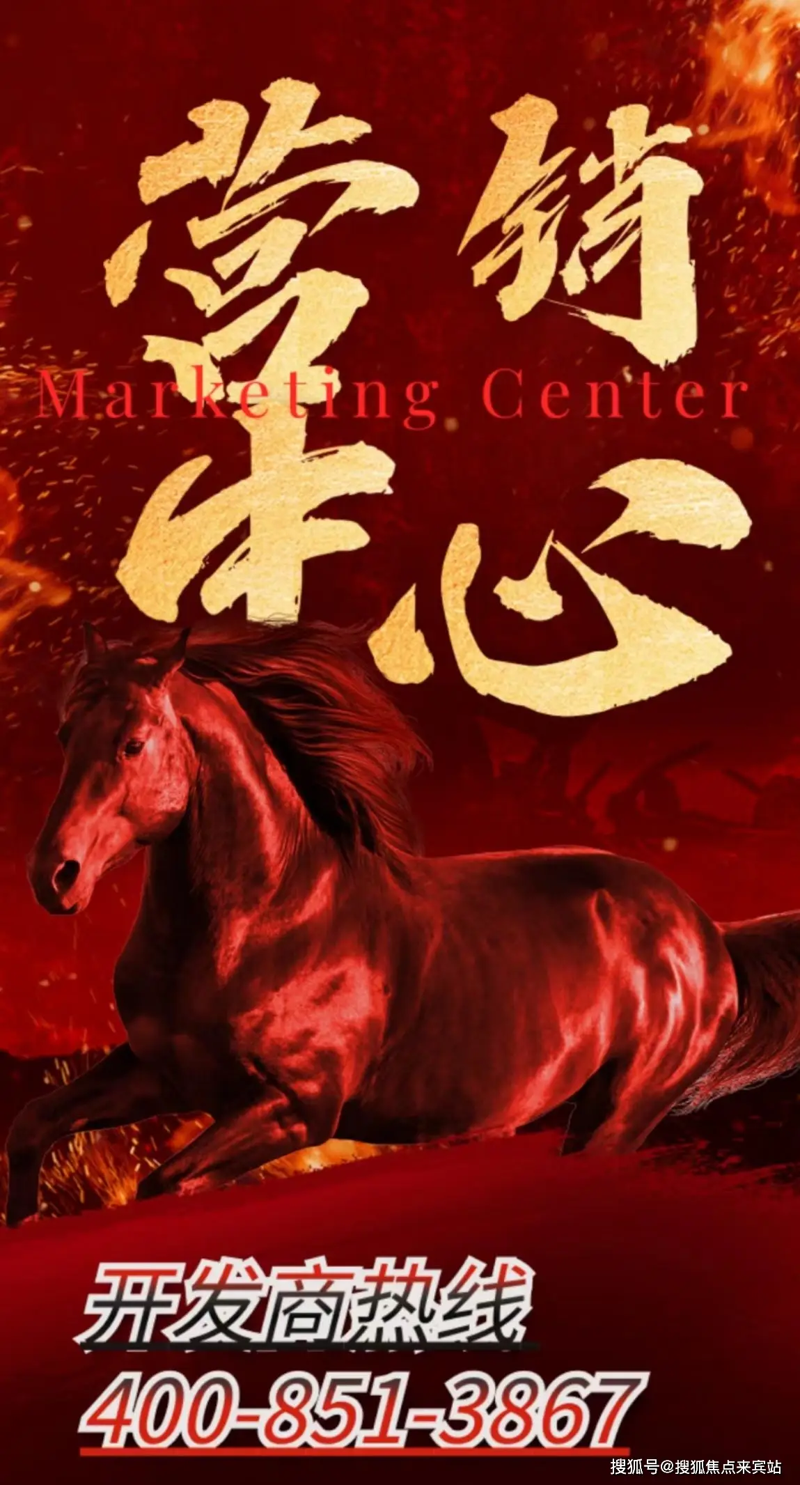 玩游戏用什么手机号_玩手机号游戏用什么登录_玩手机号游戏用什么卡
