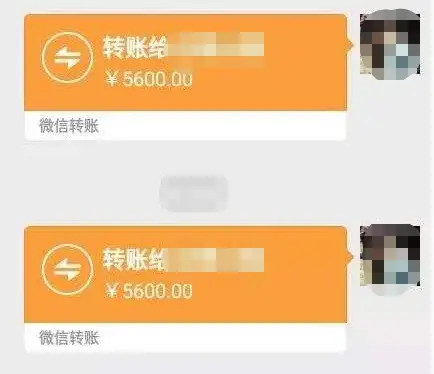 扣费输入玩手机号游戏安全吗_手机玩游戏扣话费是怎么回事_玩游戏输入手机号会扣费吗