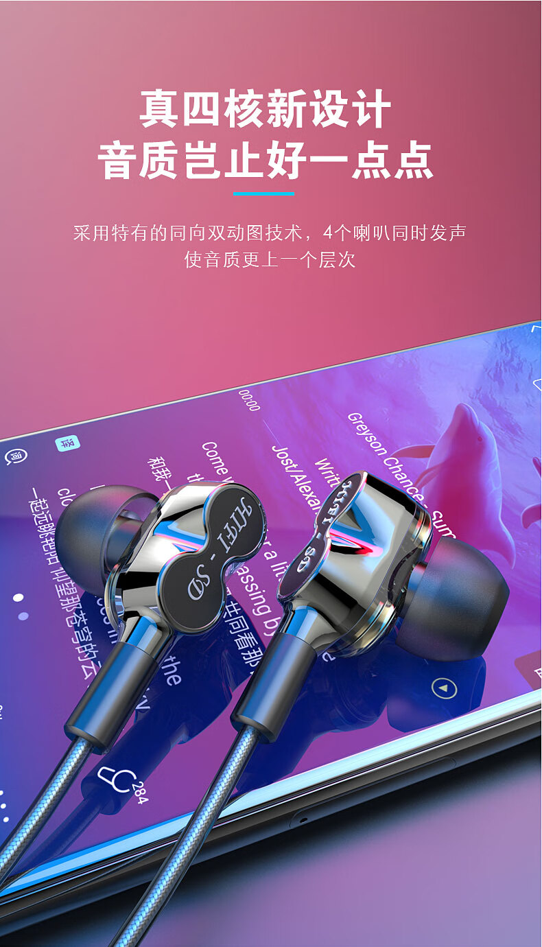 散热比较好的游戏手机_游戏手机散热续航_续航能力强散热好的手机