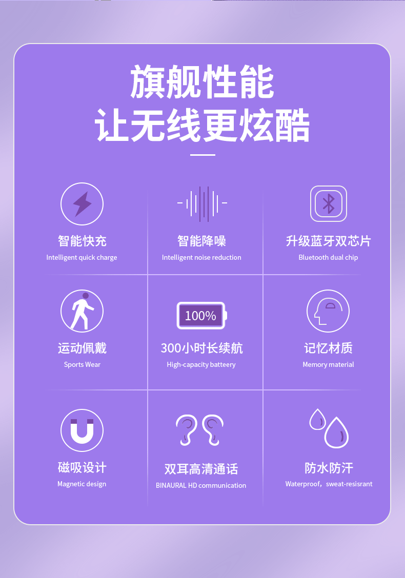 续航能力强散热好的手机_游戏手机散热续航_散热比较好的游戏手机