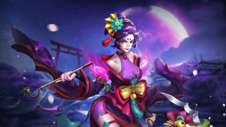 游戏血腥手机小游戏推荐_血腥小游戏手机游戏_手机血腥游戏排行