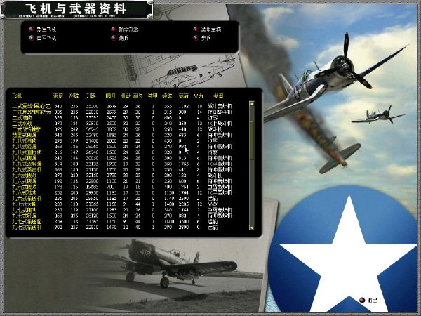 太平洋空战游戏单机手机版_太平洋空战手游下载_太平洋空战游戏中文版