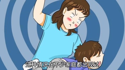 小孩手机打游戏_小孩打手机游戏的视频_小孩打手机游戏危害