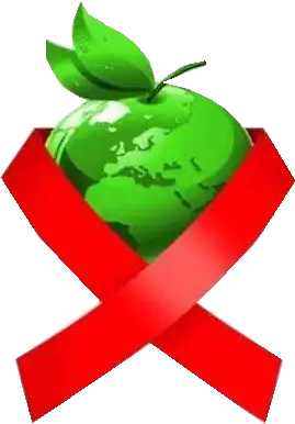 国际禁毒是每年的多少月_国际禁毒日是每年的几月几号_国际禁毒日每年是