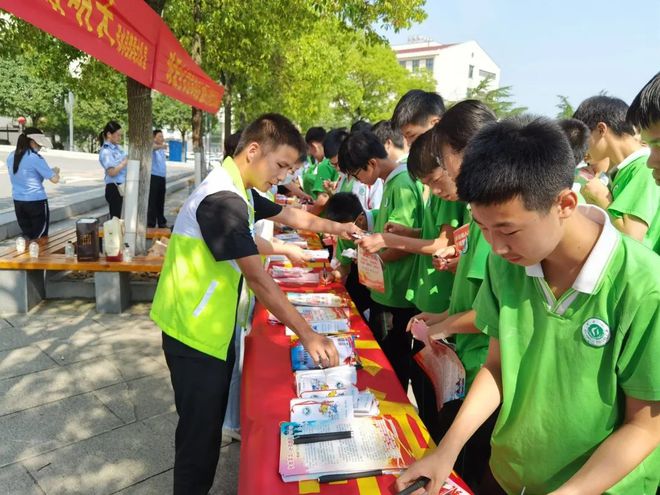 国际禁毒是每年的多少月_国际禁毒日是每年的几月几号_国际禁毒日每年是