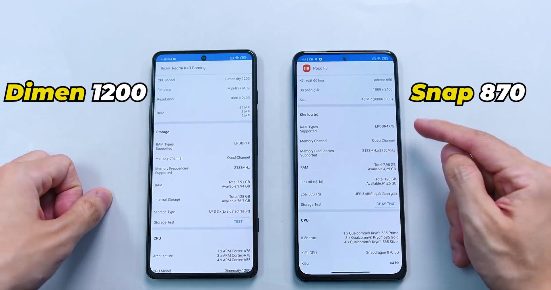 高通821和天玑800u_高通780g天玑820_高通870和天玑8200哪个好