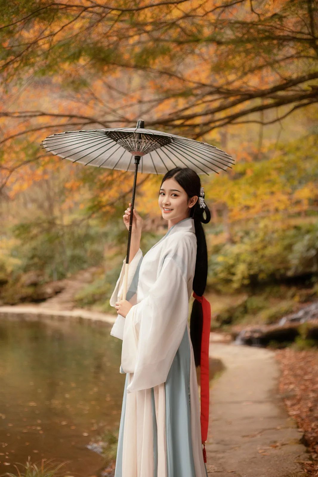 唯美仙气壁纸图片大全_唯美仙侠壁纸_唯美仙侠手机版游戏下载