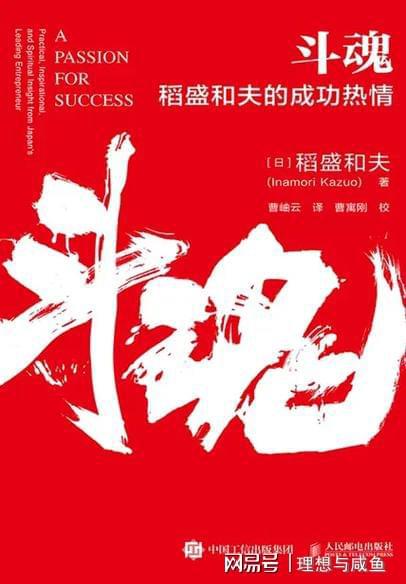 恋爱时世界_世界上最ng的恋爱_恋爱的世界只有你