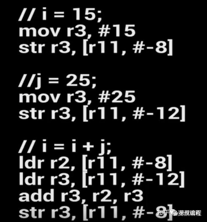 语言乱码的符号_语言乱序_lua语言