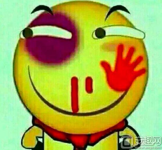 游戏抓老鼠_抓老鼠手机游戏_抓老鼠玩