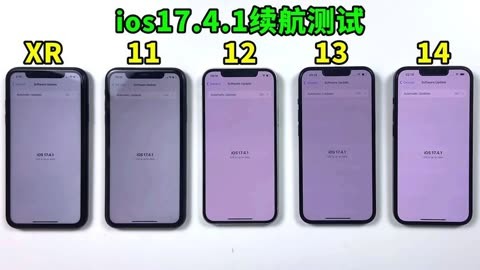 iphone13截长图方法_小米截屏怎么截长图方法_苹果手机截长图方法