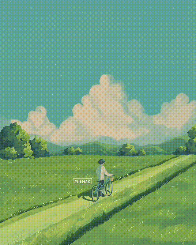 快乐合成器_快乐合成器镜面_快乐合成器伴奏