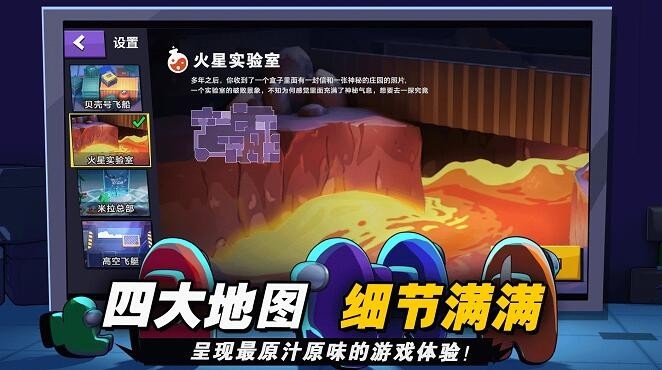 可以吃鸡的台式电脑_推荐的吃鸡类电脑游戏手机_关于鸡的电脑游戏