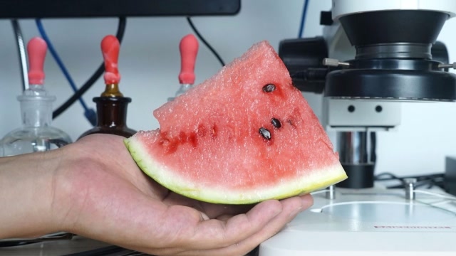 西瓜手机端能直播游戏吗_西瓜游戏直播赚钱吗_西瓜如何手机直播游戏