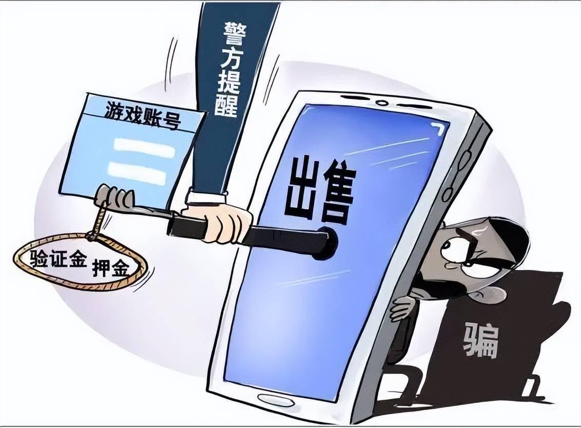 血腥类手机游戏_血腥类手机游戏有哪些_血腥的手机游戏