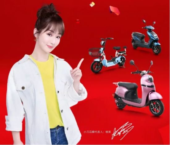 杨过游戏图片_杨过模式手机游戏推荐_杨过手机单机游戏大全