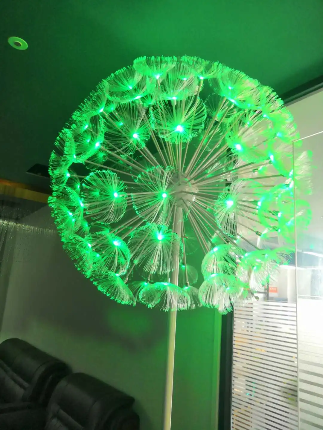 灯光游戏机_游戏灯效软件_游戏手机led灯