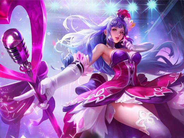 下载手机版好玩游戏_好玩手游下载安装_好玩的手游免费下载