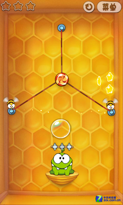祖玛游戏apk_祖玛游戏手机版_祖玛游戏手机壳
