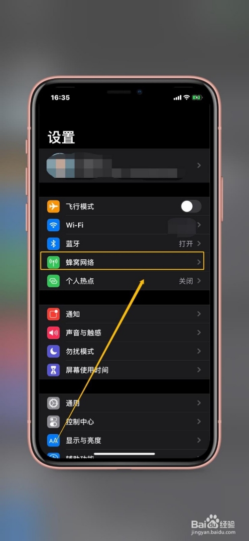 苹果手机volte在哪里设置_苹果设置手机自定义来电铃声_苹果设置手机密码的步骤
