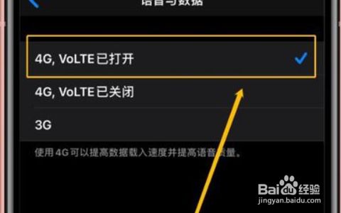 苹果手机volte在哪里设置_苹果设置手机密码的步骤_苹果设置手机自定义来电铃声