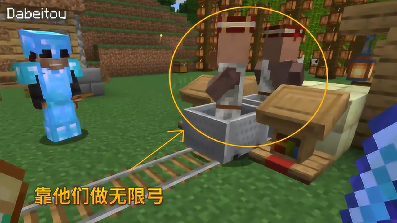 世界采矿快报_我的世界采矿游戏手机版_采集矿石类的手机游戏