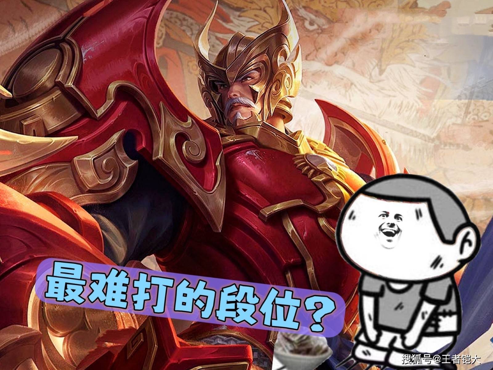 手机玩游戏延时_玩手机游戏延迟_延迟玩手机游戏的软件