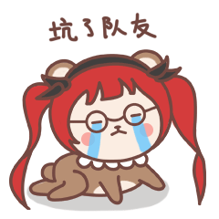 手机玩游戏延时_玩手机游戏延迟_延迟玩手机游戏的软件